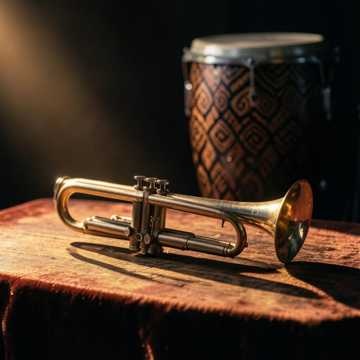 Mambo de Medianoche
